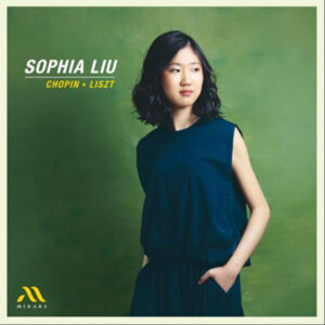 Sophia-Liu-chalked-up-reviews-classical