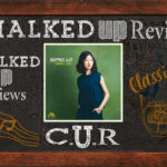 Sophia-Liu-chalked-up-reviews-hero-classical