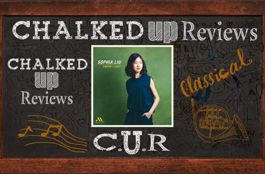 Sophia-Liu-chalked-up-reviews-hero-classical