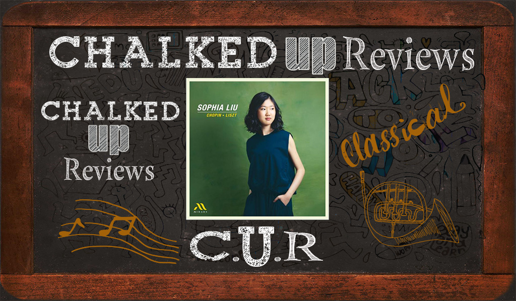 Sophia-Liu-chalked-up-reviews-hero-classical