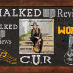 Victoria-Cardona-chalked-up-reviews-hero-world