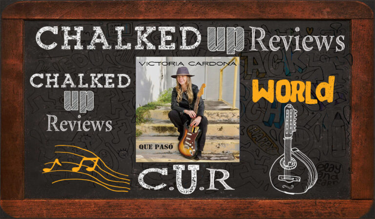 Victoria-Cardona-chalked-up-reviews-hero-world