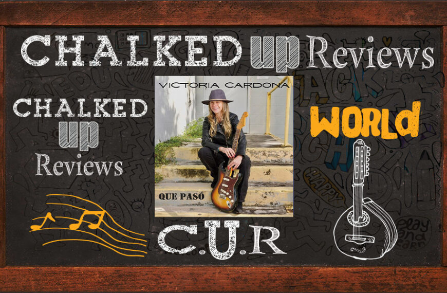 Victoria-Cardona-chalked-up-reviews-hero-world