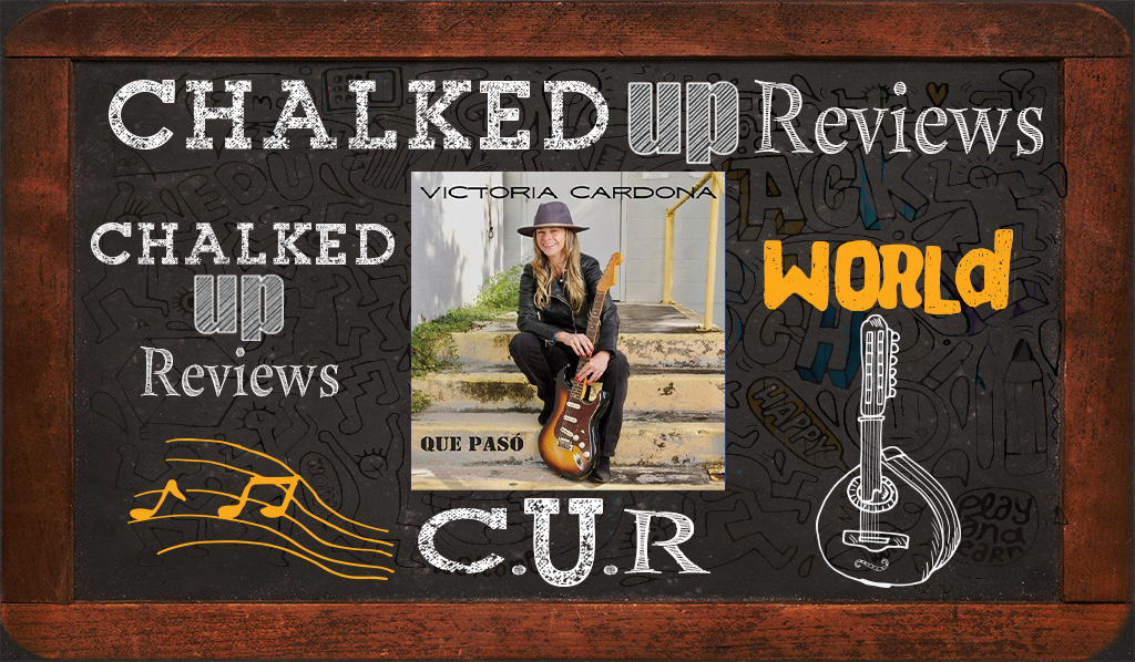 Victoria-Cardona-chalked-up-reviews-hero-world