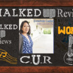 Ermelinda-Cuellar-chalked-up-reviews-hero-world