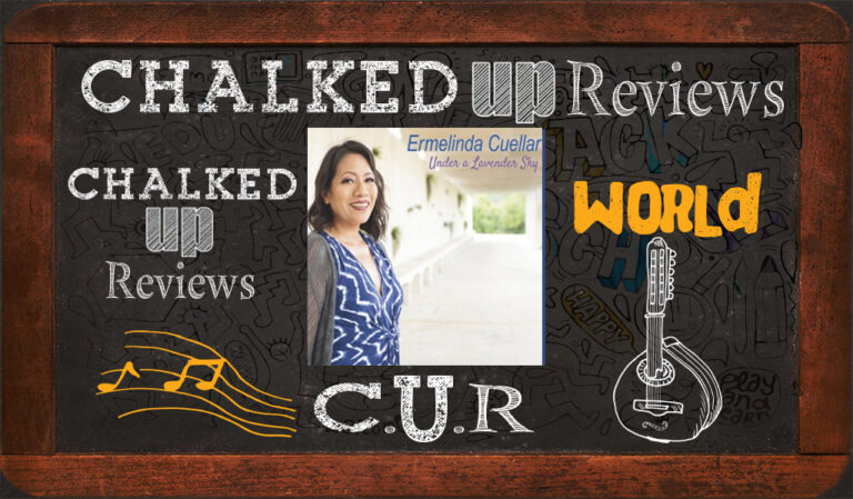 Ermelinda-Cuellar-chalked-up-reviews-hero-world