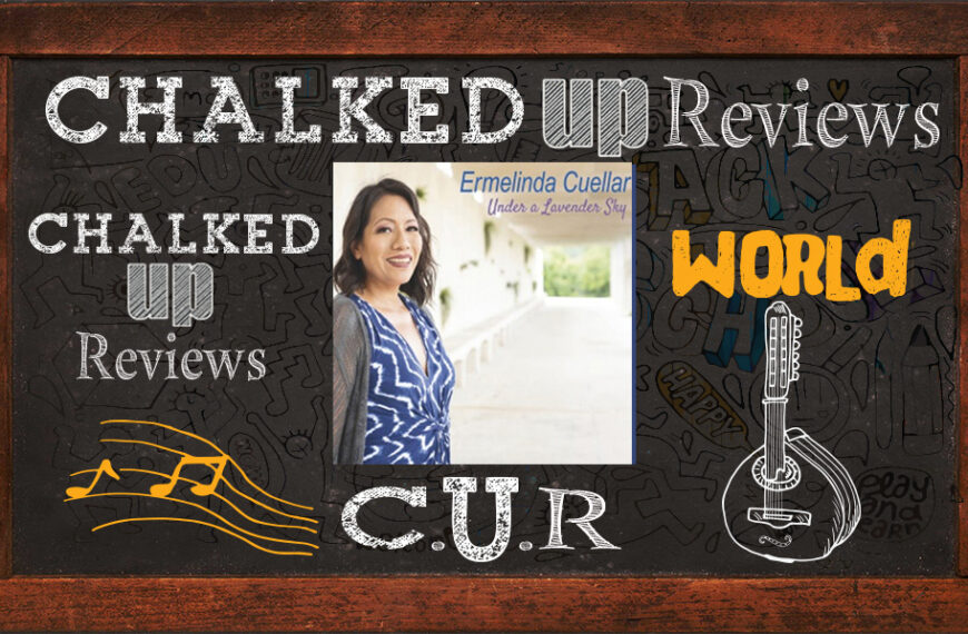 Ermelinda-Cuellar-chalked-up-reviews-hero-world