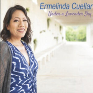 Ermelinda-Cuellar-chalked-up-reviews-world