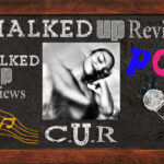 Olivia-Dean-Chalked-Up-Reviews