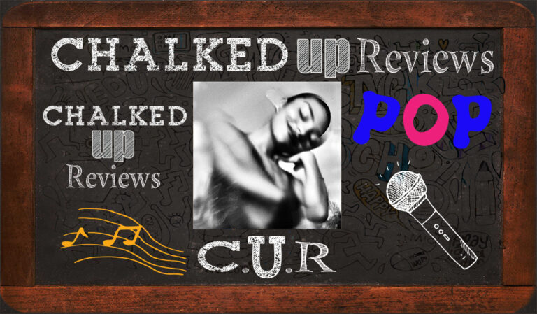 Olivia-Dean-Chalked-Up-Reviews