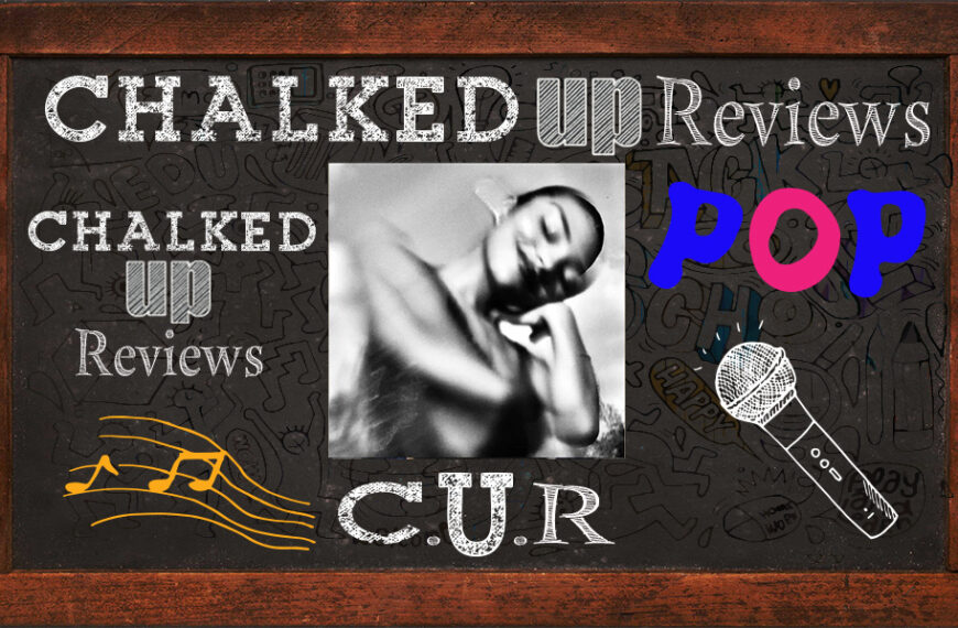 Olivia-Dean-Chalked-Up-Reviews