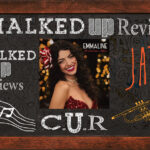Emmaline-chalked-up-reviews-hero-jazz