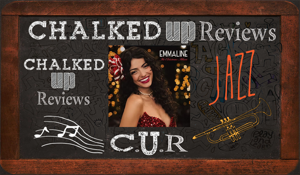 Emmaline-chalked-up-reviews-hero-jazz