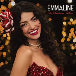 Emmaline-chalked-up-reviews-jazz