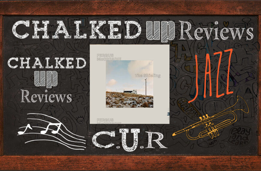 Fergus-McCreadie-chalked-up-reviews-hero-jazz