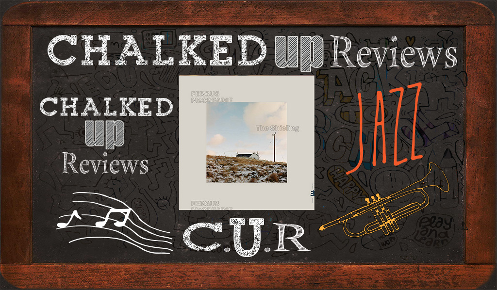 Fergus-McCreadie-chalked-up-reviews-hero-jazz