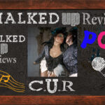 Celeste-chalked-up-reviews-hero-pop