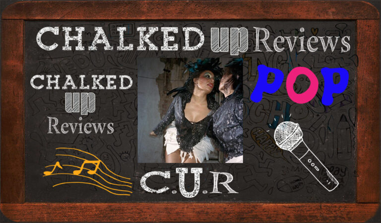 Celeste-chalked-up-reviews-hero-pop