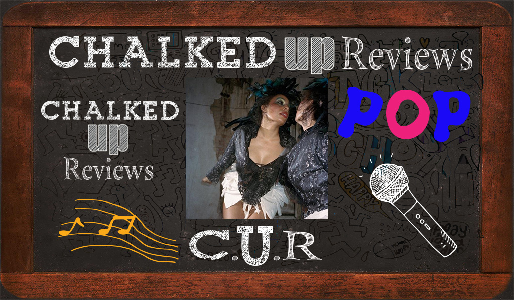 Celeste-chalked-up-reviews-hero-pop