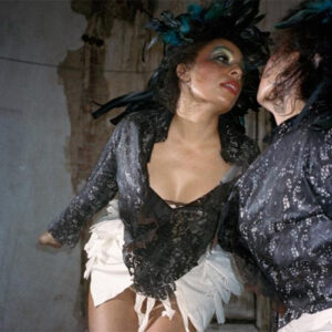 Celeste-chalked-up-reviews-pop