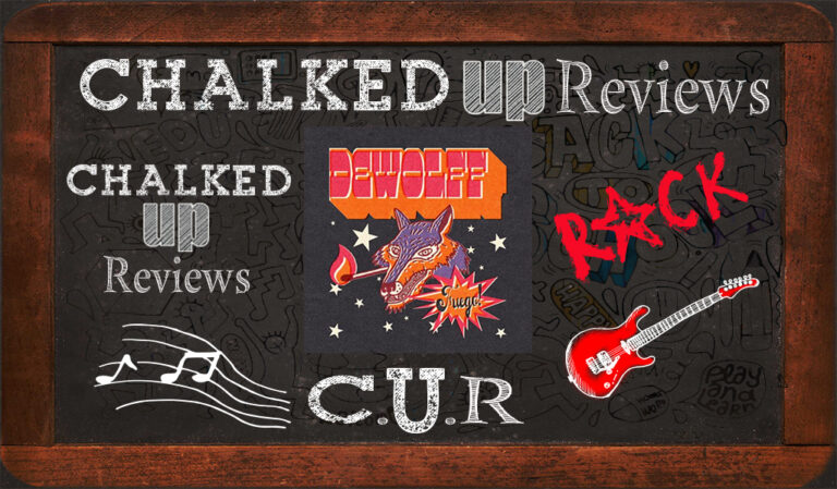 DeWolff-chalked-up-reviews-hero-rock