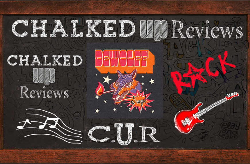DeWolff-chalked-up-reviews-hero-rock