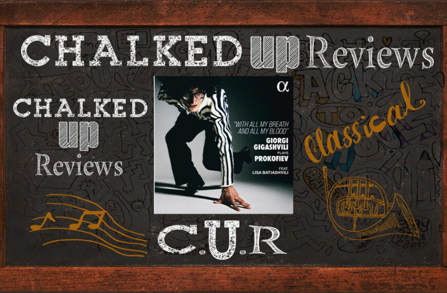 Giorgi-Gigashvili-chalked-up-reviews-hero-classical