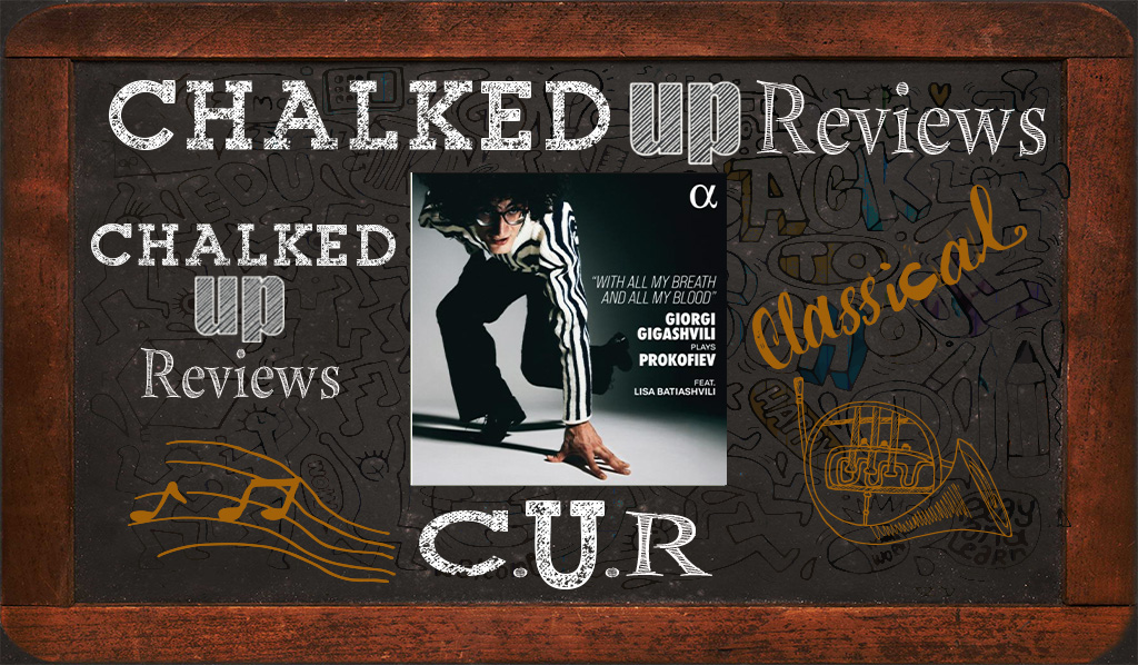 Giorgi-Gigashvili-chalked-up-reviews-hero-classical