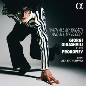 Giorgi-Gigshvili-Chalked-Up-Reviews-Classical