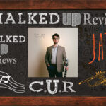 Mark-Scott-chalked-up-reviews-hero-jazz