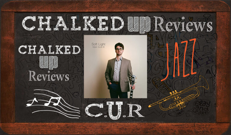 Mark-Scott-chalked-up-reviews-hero-jazz