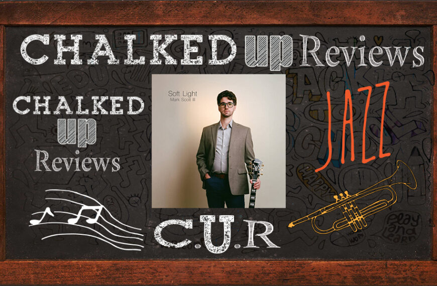 Mark-Scott-chalked-up-reviews-hero-jazz