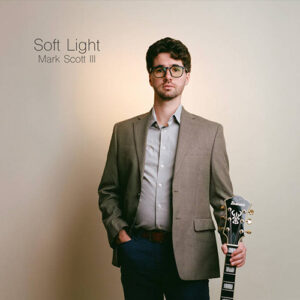 Mark-Scott-chalked-up-reviews-jazz