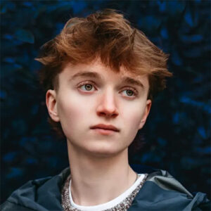 Cormac-chalked-up-reviews-cd-pop