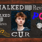 Cormac-chalked-up-reviews-hero-pop