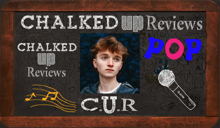 Cormac-chalked-up-reviews-hero-pop