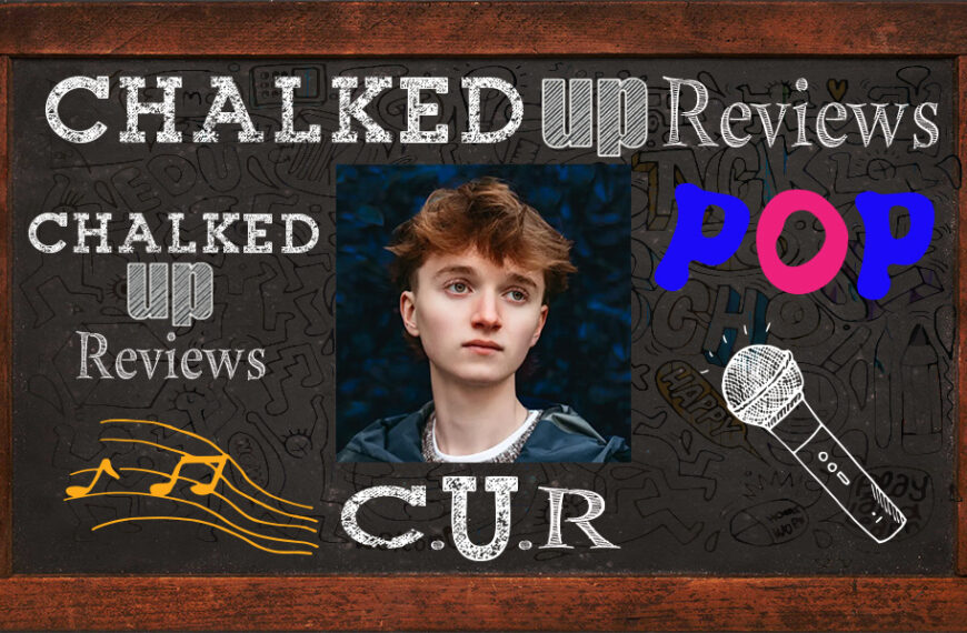 Cormac-chalked-up-reviews-hero-pop