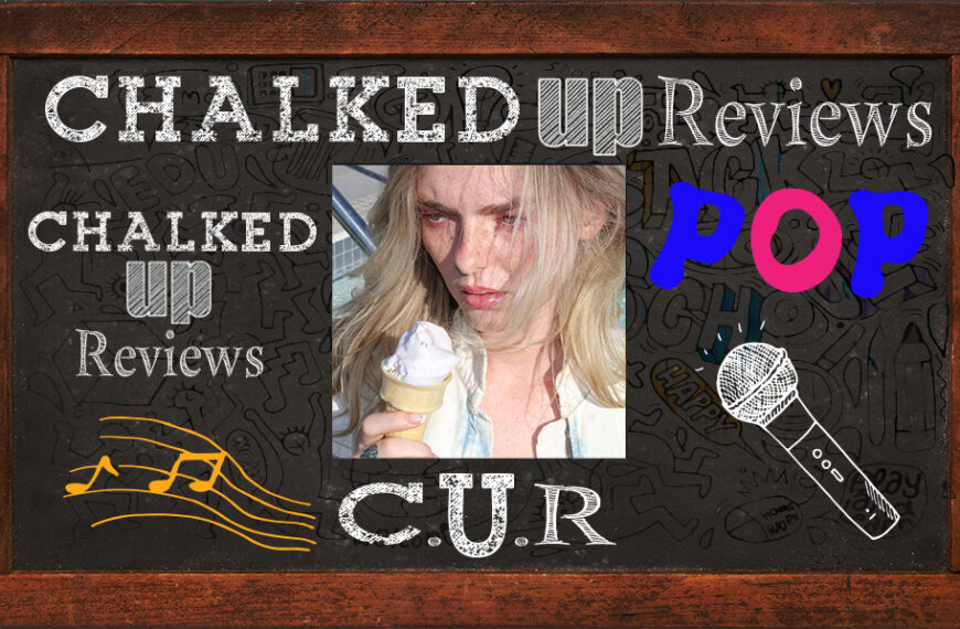 Keni-Titus-chalked-up-reviews-hero-pop