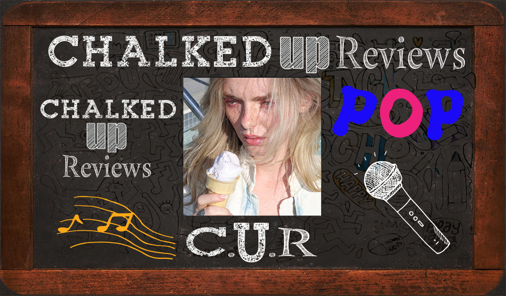 Keni-Titus-chalked-up-reviews-hero-pop