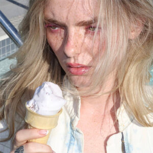 Keni-Titus-chalked-up-reviews-pop