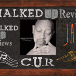 Kenny-Barron-chalked-up-reviews-hero-jazz