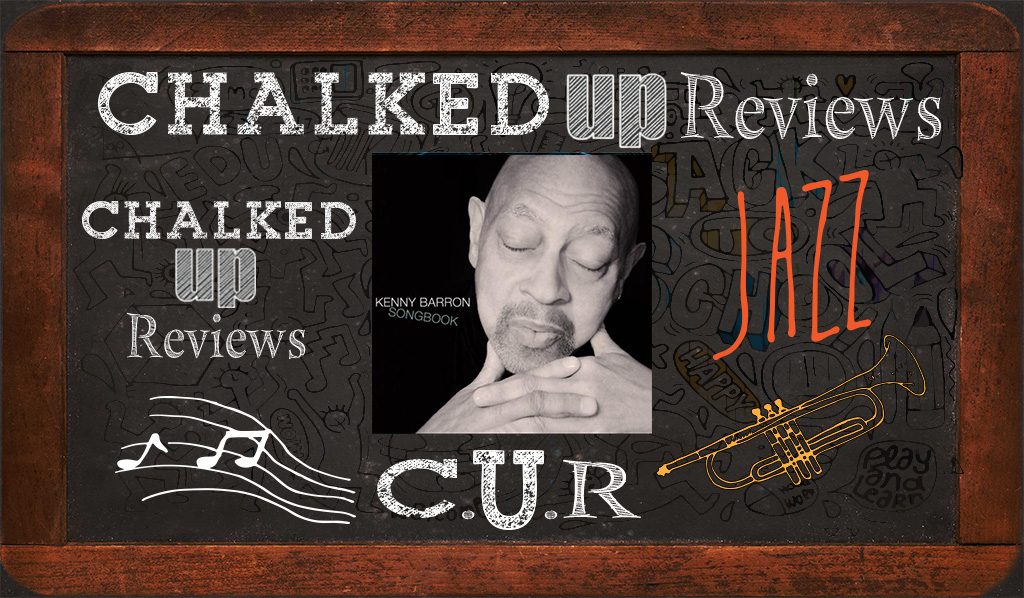 Kenny-Barron-chalked-up-reviews-hero-jazz