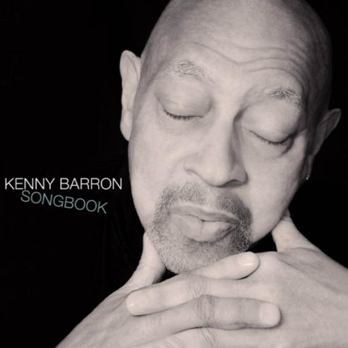 Kenny-Barron-chalked-up-reviews-jazz