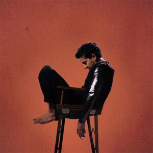 Artur-Menezes-chalked-up-reviews-blues