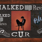Artur-Menezes-chalked-up-reviews-hero-blues
