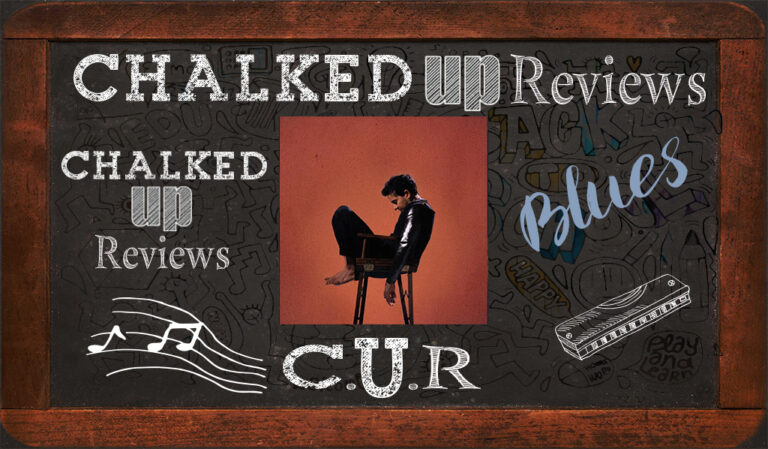 Artur-Menezes-chalked-up-reviews-hero-blues