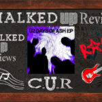 U2-chalked-up-reviews-hero-rock