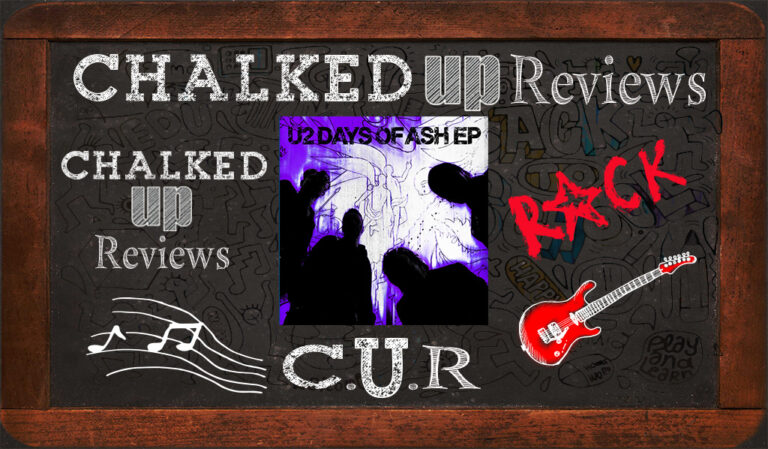 U2-chalked-up-reviews-hero-rock