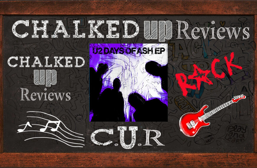 U2-chalked-up-reviews-hero-rock