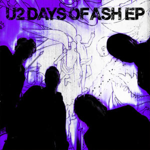 U2-chalked-up-reviews-rock